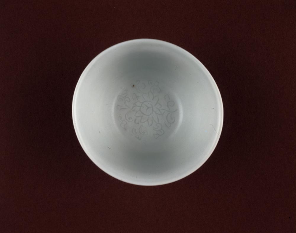 图片[2]-cup BM-PDF.440-China Archive